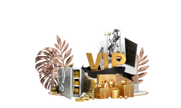Grand Casino Live Betting