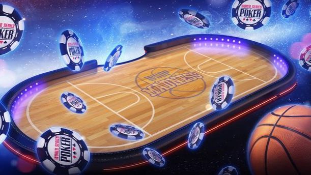 Grand Casino Live Betting