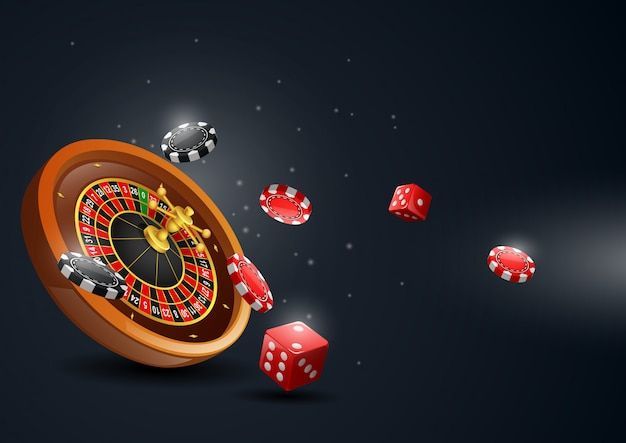 Grand Casino Welcome Bonus