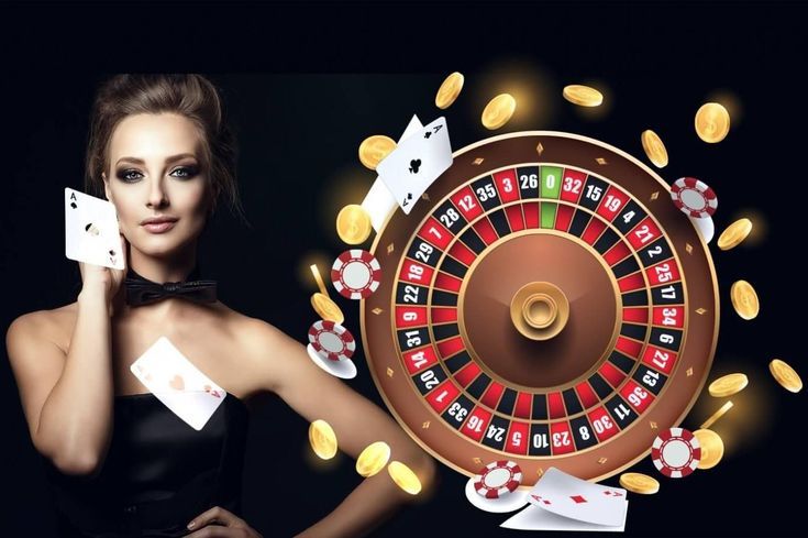 Grand Casino Welcome Bonus