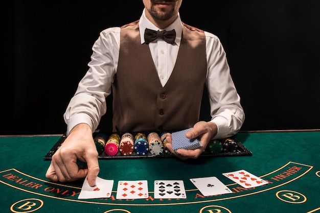 Grand Casino Welcome Bonus