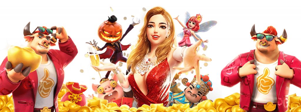 Grand Casino Live Betting