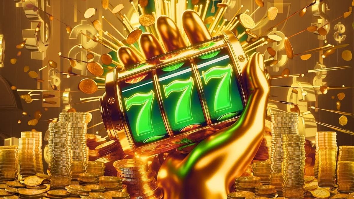 Grand Casino Live Casino