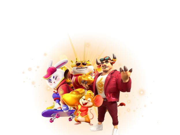 Grand Casino Live Betting