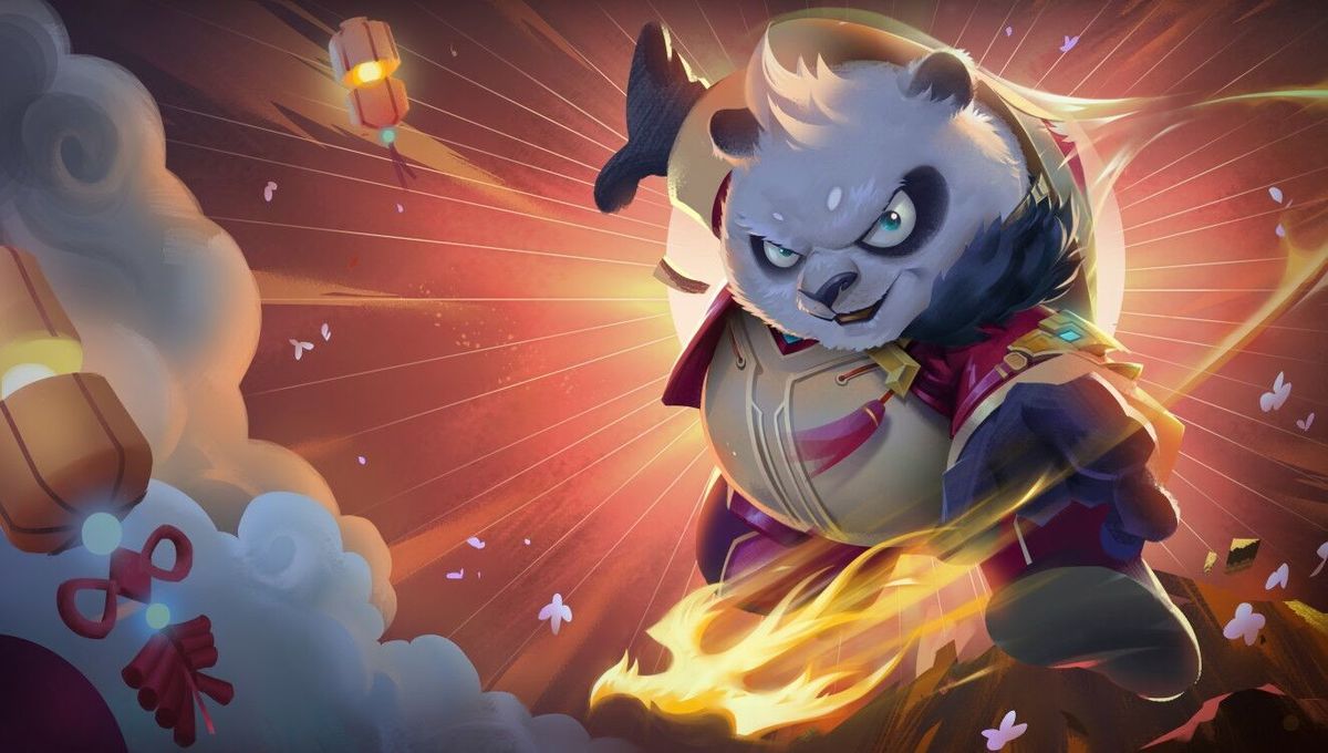 Grand Casino Live Betting