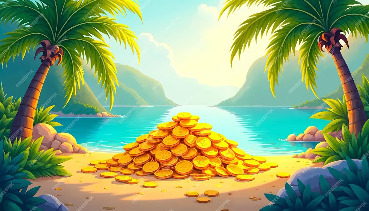 Grand Casino Welcome Bonus