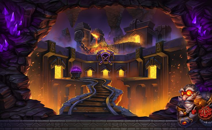 Grand Casino پاکستان ریئل منی گیمز