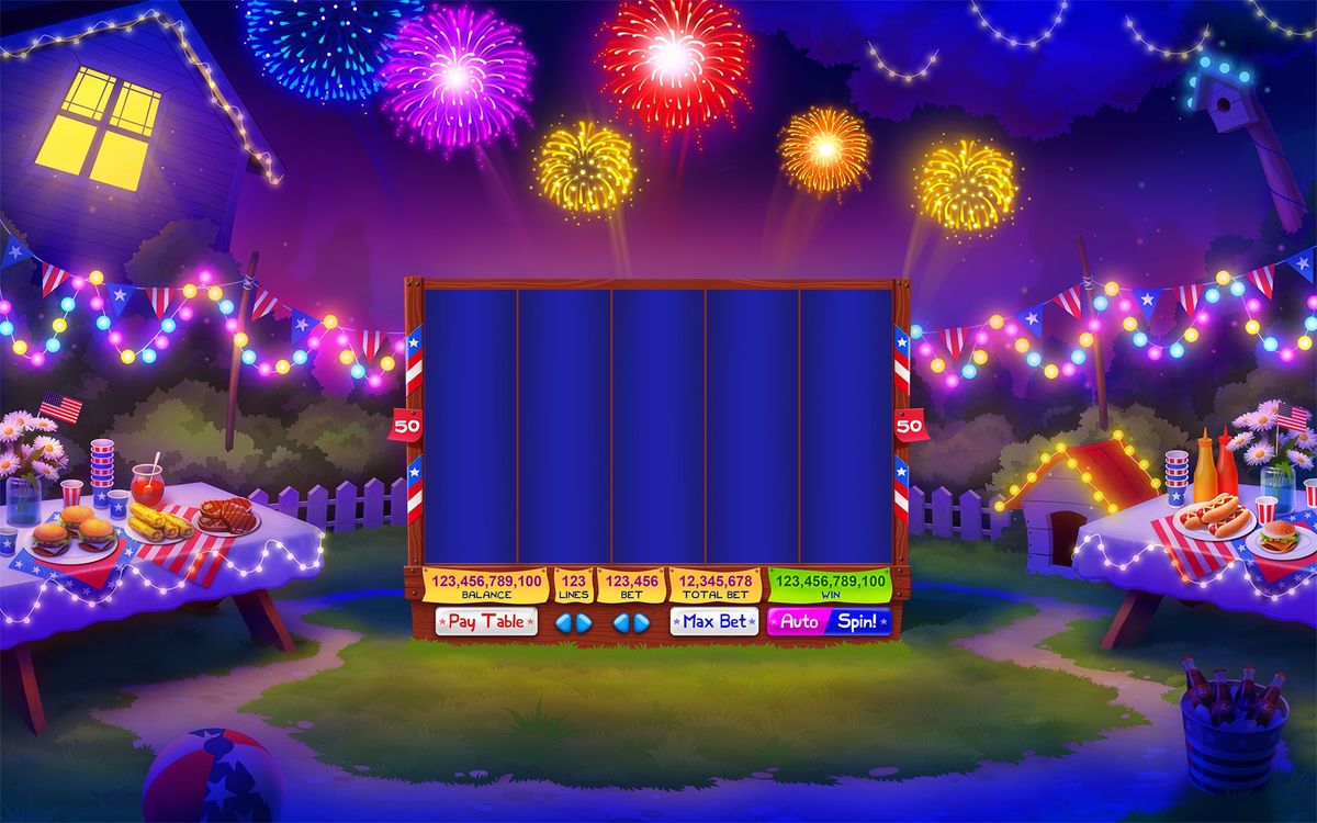 Grand Casino Live Betting